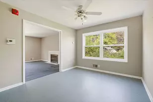 2143 Osceola Dr SE, Grand Rapids, MI 49506 - Photo 13