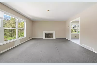 2143 Osceola Drive SE, Grand Rapids, MI 49506 - Photo 21