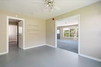 2143 Osceola Drive SE, Grand Rapids, MI 49506 - Photo 15