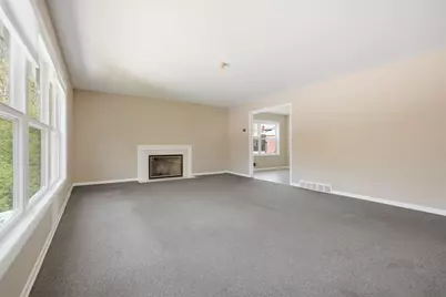 2143 Osceola Drive SE, Grand Rapids, MI 49506 - Photo 19