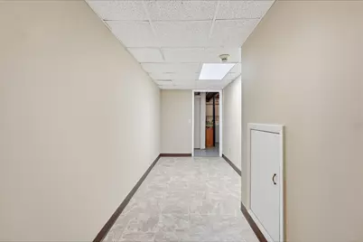 2143 Osceola Drive SE, Grand Rapids, MI 49506 - Photo 49