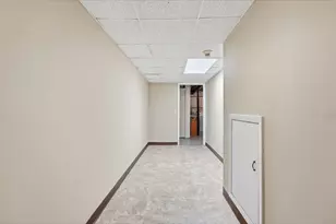 2143 Osceola Dr SE, Grand Rapids, MI 49506 - Photo 49