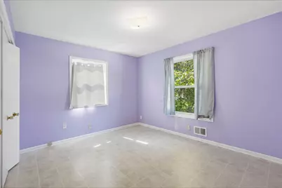 2143 Osceola Drive SE, Grand Rapids, MI 49506 - Photo 39