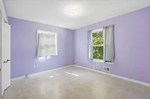 2143 Osceola Dr SE, Grand Rapids, MI 49506 - Photo 39