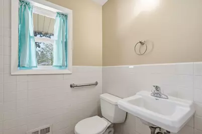 2143 Osceola Drive SE, Grand Rapids, MI 49506 - Photo 31