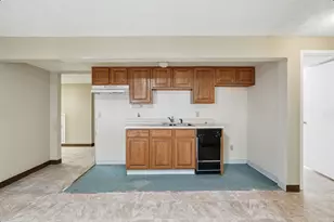 2143 Osceola Dr SE, Grand Rapids, MI 49506 - Photo 53