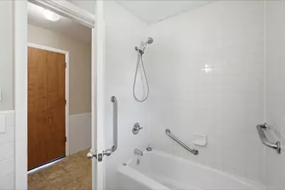 2143 Osceola Drive SE, Grand Rapids, MI 49506 - Photo 33