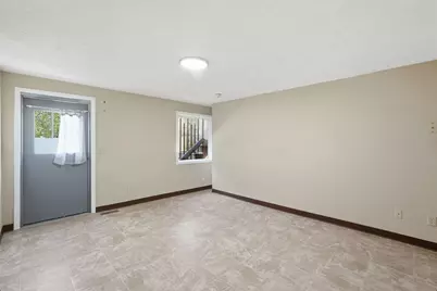2143 Osceola Drive SE, Grand Rapids, MI 49506 - Photo 51