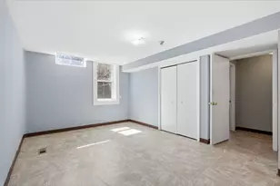 2143 Osceola Dr SE, Grand Rapids, MI 49506 - Photo 59