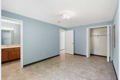 2143 Osceola Drive SE, Grand Rapids, MI 49506 - Photo 55