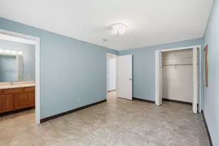 2143 Osceola Dr SE, Grand Rapids, MI 49506 - Photo 55