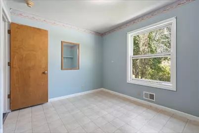 2143 Osceola Drive SE, Grand Rapids, MI 49506 - Photo 43