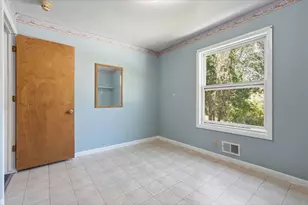 2143 Osceola Dr SE, Grand Rapids, MI 49506 - Photo 43
