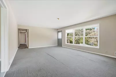 2143 Osceola Drive SE, Grand Rapids, MI 49506 - Photo 17