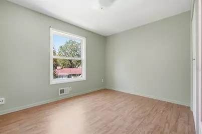 2143 Osceola Drive SE, Grand Rapids, MI 49506 - Photo 27