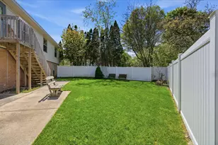 2143 Osceola Dr SE, Grand Rapids, MI 49506 - Photo 69