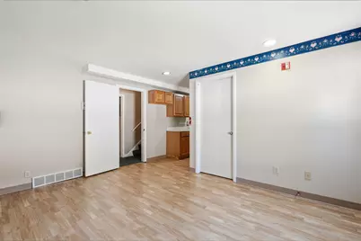 2143 Osceola Drive SE, Grand Rapids, MI 49506 - Photo 47