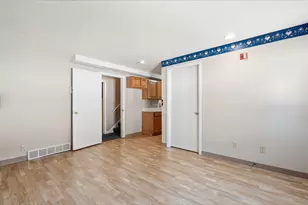 2143 Osceola Dr SE, Grand Rapids, MI 49506 - Photo 47