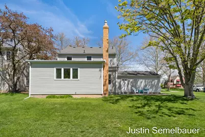 2248 Elliott Street SE, Grand Rapids, MI 49506 - Photo 29