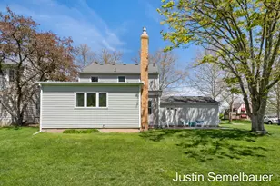 2248 Elliott St SE, Grand Rapids, MI 49506 - Photo 29