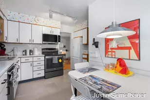 2248 Elliott St SE, Grand Rapids, MI 49506 - Photo 11