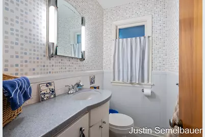 2248 Elliott Street SE, Grand Rapids, MI 49506 - Photo 13