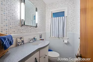 2248 Elliott St SE, Grand Rapids, MI 49506 - Photo 13