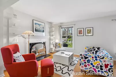 2248 Elliott Street SE, Grand Rapids, MI 49506 - Photo 5