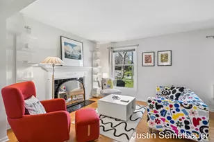 2248 Elliott St SE, Grand Rapids, MI 49506 - Photo 5