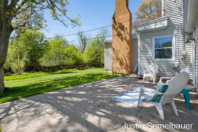 2248 Elliott Street SE, Grand Rapids, MI 49506 - Photo 27