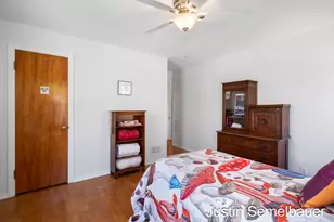 2248 Elliott St SE, Grand Rapids, MI 49506 - Photo 21