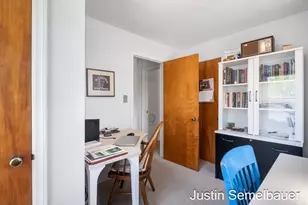 2248 Elliott St SE, Grand Rapids, MI 49506 - Photo 23