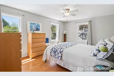 2248 Elliott Street SE, Grand Rapids, MI 49506 - Photo 19