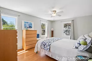 2248 Elliott St SE, Grand Rapids, MI 49506 - Photo 19