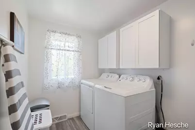 6805 Morrison Lake Road, Saranac, MI 48881 - Photo 15
