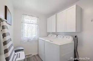 6805 Morrison Lake Rd, Saranac, MI 48881 - Photo 15