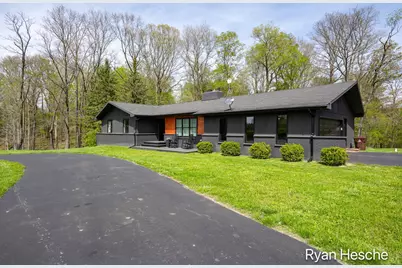 6805 Morrison Lake Road, Saranac, MI 48881 - Photo 43