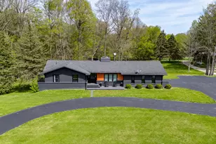 6805 Morrison Lake Rd, Saranac, MI 48881 - Photo 37