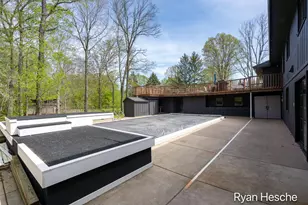 6805 Morrison Lake Rd, Saranac, MI 48881 - Photo 35