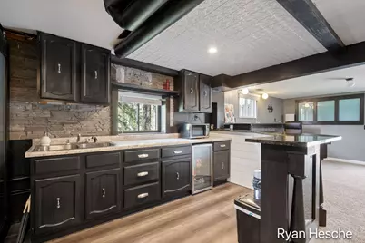 6805 Morrison Lake Road, Saranac, MI 48881 - Photo 23