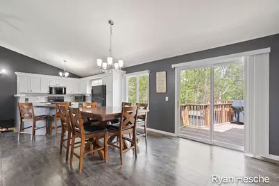 6805 Morrison Lake Road, Saranac, MI 48881 - Photo 7