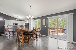 6805 Morrison Lake Rd, Saranac, MI 48881 - Photo 7