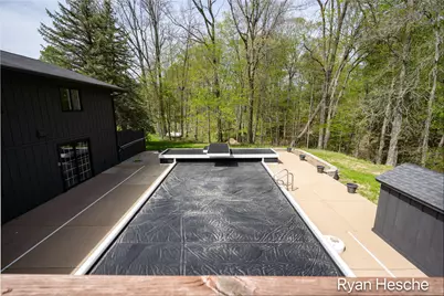 6805 Morrison Lake Road, Saranac, MI 48881 - Photo 31