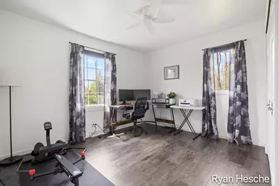 6805 Morrison Lake Road, Saranac, MI 48881 - Photo 17