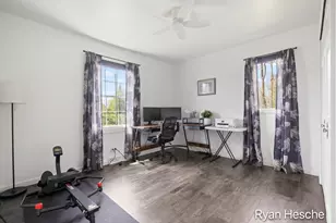 6805 Morrison Lake Rd, Saranac, MI 48881 - Photo 17