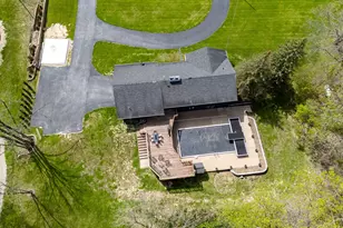 6805 Morrison Lake Rd, Saranac, MI 48881 - Photo 41