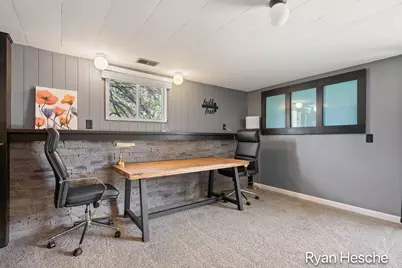 6805 Morrison Lake Road, Saranac, MI 48881 - Photo 25