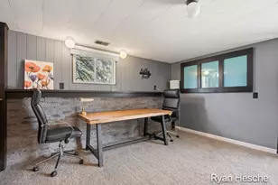 6805 Morrison Lake Rd, Saranac, MI 48881 - Photo 25
