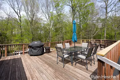 6805 Morrison Lake Road, Saranac, MI 48881 - Photo 29