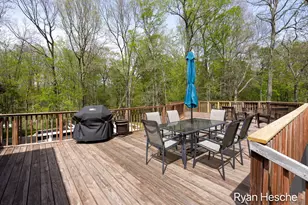6805 Morrison Lake Rd, Saranac, MI 48881 - Photo 29